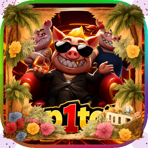 top1toto — galeri pratinjau - APK Resmi