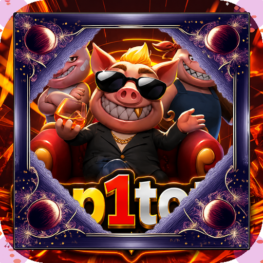 top1toto — galeri pratinjau Resmi APK